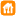 www.indian-pizza-night-pruszcz-gdanski.pl favicon
